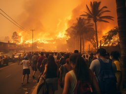 hawaii-fires