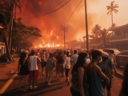 hawaii-fires