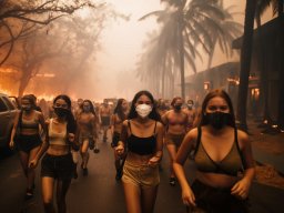 hawaii-fires