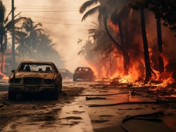 hawaii-fires