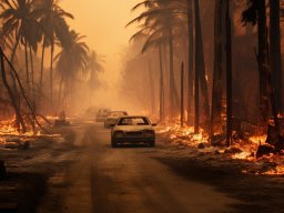 hawaii-fires