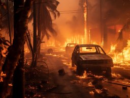 hawaii-fires